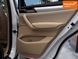 BMW X3, 2015 р., Дизель, 299 тис. км, Позашляховик / Кросовер, Білий, Рівне AT-10422037 фото 50