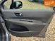 Peugeot 5008, 2012 г., Дизель, 252 тыс. км, Минивен, Серый, Коломыя AT-10400995 фото 9
