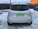 Renault Zoe, 2016 р., Електро, 227 тис. км, Хетчбек, Сірий, Вінниця AT-10408095 фото 6