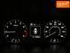 Hyundai Sonata, 2016 г., Бензин, 166 тыс. км, Седан, Синий, Николаев AT-10410595 фото 9
