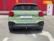Audi Q2, 2020, Бензин, 1.5 л., 14 тис. км, Позашляховик / Кросовер, Зелений, Київ 98040 фото 7