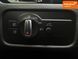 Volkswagen Touareg, 2013 р., Дизель, 370 тис. км, Позашляховик / Кросовер, Київ AT-10414031 фото 12