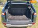 Land Rover Range Rover Evoque, 2015, Бензин, 2 л., 91 тыс. км, Внедорожник / Кроссовер, Зеленый, Ивано Франковск Cars-Pr-66729 фото 32