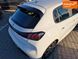 Peugeot 208, 2021 г., Бензин, 99 тыс. км, Хетчбек, Белый, Винница AT-10421894 фото 12