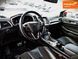Ford Edge, 2017 р., Бензин, 78 тис. км, Позашляховик / Кросовер, Червоний, Черкаси AT-10411102 фото 5