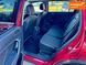Volkswagen Tiguan, 2022 г., Бензин, 22 тыс. км, Внедорожник / Кроссовер, Красный, Киев AT-10419002 фото 9