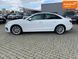 Audi A4, 2023 р., Дизель, 46 тис. км, Седан, Білий, Львів AT-10400915 фото 4