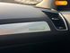 Audi Q5, 2013, Бензин, 2 л., 223 тыс. км, Внедорожник / Кроссовер, Чорный, Киев 28454 фото 35