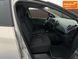Renault Zoe, 2016 р., Електро, 227 тис. км, Хетчбек, Сірий, Вінниця AT-10408095 фото 5