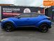 Toyota C-HR, 2018 р., Бензин, 158 тис. км, Позашляховик / Кросовер, Синій, Вінниця AT-10409967 фото 7