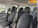 Volkswagen Caddy, 2020, Електро, 10 тис. км, Мінівен, Білий, Житомир 41102 фото 15