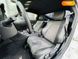 Nissan 370Z, 2015, Бензин, 3.7 л., 90 тис. км, Купе, Білий, Київ 33301 фото 10
