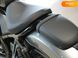 Новый Honda CMX 1100DP, 2024, Бензин, 1084 см3, Мотоцикл, Львов new-moto-104616 фото 22