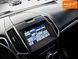 Ford Edge, 2017 р., Бензин, 78 тис. км, Позашляховик / Кросовер, Червоний, Черкаси AT-10411102 фото 8