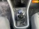 Suzuki SX4, 2021, Дизель, 1.6 л., 15 тис. км км, Позашляховик / Кросовер, Львів 13893 фото 17
