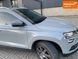 Skoda Karoq, 2020 г., Дизель, 205 тыс. км, Внедорожник / Кроссовер, Серый, Львов AT-10402653 фото 26