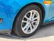 Ford Focus, 2016, Бензин, 2 л., 150 тис. км, Хетчбек, Синій, Харків 110232 фото 13