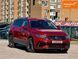 Volkswagen Tiguan, 2022 г., Бензин, 22 тыс. км, Внедорожник / Кроссовер, Красный, Киев AT-10419002 фото 3