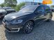 Volkswagen e-Golf, 2020, Електро, 23 тис. км, Хетчбек, Сірий, Львів 107646 фото 81