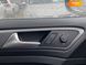 Volkswagen e-Golf, 2020, Електро, 29 тис. км, Хетчбек, Сірий, Львів 39853 фото 23