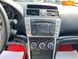 Mazda 6, 2009, Дизель, 2.2 л., 290 тыс. км, Лифтбек, Серый, Винница 49072 фото 44