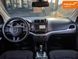 Dodge Journey, 2020 г., Газ пропан-бутан / Бензин, 247 тыс. км, Внедорожник / Кроссовер, Серый, Винница AT-10411994 фото 2