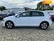 Volkswagen e-Golf, 2019, Електро, 17 тис. км, Хетчбек, Білий, Львів 107629 фото 73