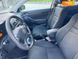 Toyota Avensis, 2007, Газ пропан-бутан / Бензин, 1.8 л., 248 тис. км, Седан, Сірий, Київ 38627 фото 13