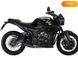 Новий Zontes ZT155-GK, 2024, Бензин, 150 см3, Мотоцикл, Вінниця new-moto-105892 фото 10
