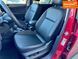 Volkswagen Tiguan, 2022 г., Бензин, 22 тыс. км, Внедорожник / Кроссовер, Красный, Киев AT-10419002 фото 10