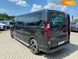 Opel Vivaro, 2016, Дизель, 1.6 л., 152 тис. км, Мінівен, Чорний, Львів 97652 фото 25