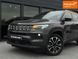 Jeep Compass, 2023 р., Бензин, 29 тис. км, Позашляховик / Кросовер, Сірий, Рівне AT-10416067 фото 2
