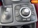 Renault Koleos, 2008, Дизель, 2.0 л., 218 тис. км км, Позашляховик / Кросовер, Львів 35336 фото 18