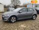 Volkswagen e-Golf, 2020, Електро, 29 тис. км, Хетчбек, Сірий, Львів 39853 фото 8