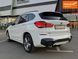 BMW X1, 2022 р., Дизель, 44 тис. км, Позашляховик / Кросовер, Київ AT-10417298 фото 5