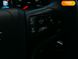 Chevrolet Malibu, 2014, Бензин, 2.5 л., 263 тис. км, Седан, Сірий, Одеса 101730 фото 56