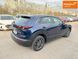 Mazda CX-30, 2022 г., Бензин, 60 тыс. км, Внедорожник / Кроссовер, Чорный, Запорожье AT-10416177 фото 6