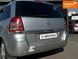 Opel Zafira, 2008 г., Газ пропан-бутан / Бензин, 323 тыс. км, Киев AT-10417687 фото 8