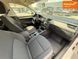 Skoda Octavia, 2019 г., Дизель, 295 тыс. км, Седан, Белый, Харьков AT-10417822 фото 10