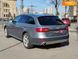 Audi A4 Allroad, 2015, Бензин, 2 л., 165 тыс. км, Универсал, Серый, Харьков 32846 фото 4