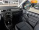 Volkswagen Caddy, 2020, Електро, 10 тыс. км, Минивен, Белый, Житомир 41102 фото 18
