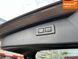 Subaru Outback, 2023 г., Бензин, 58 тыс. км, Внедорожник / Кроссовер, Коричневый, Днепр (Днепропетровск) AT-10417638 фото 9