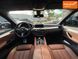 BMW X6, 2018 р., Бензин, 79 тис. км, Позашляховик / Кросовер, Чорний, Харків AT-10418305 фото 5