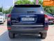 Jeep Compass, 2016 р., Бензин, 207 тис. км, Позашляховик / Кросовер, Синій, Бердичів AT-10401462 фото 5