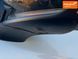 Mazda MX-30, 2020 г., Електро, 85 тыс. км, Внедорожник / Кроссовер, Белый, Львов AT-10400660 фото 8