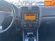 Volkswagen Golf, 2007 р., Бензин, 220 тис. км, Хетчбек, Сірий, Дніпро (Дніпропетровськ) AT-10407424 фото 11