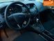 Ford Focus, 2015 р., Бензин, 143 тис. км, Хетчбек, Чорний, Дніпро (Дніпропетровськ) AT-10408459 фото 10