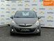 Opel Corsa, 2011 р., Дизель, 185 тис. км, Хетчбек, Сірий, Луцьк AT-10414947 фото 3