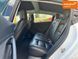 Tesla Model 3, 2018 р., Електро, 99 тис. км, Седан, Білий, Львів AT-10408529 фото 16