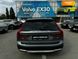 Volvo V90 Cross Country, 2017, Дизель, 1.97 л., 261 тыс. км, Универсал, Серый, Киев 107120 фото 143